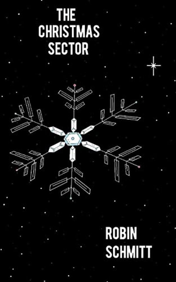 The Christmas Sector-..