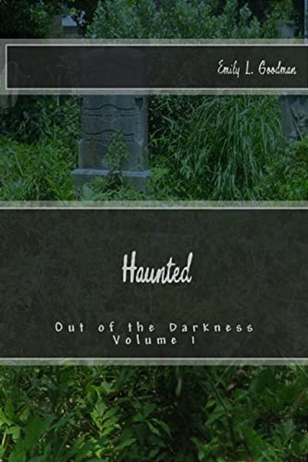 Haunted-..