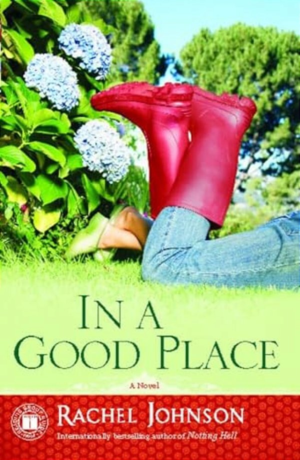 In A Good Place-..