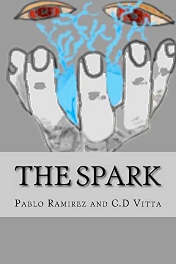 The Spark-..