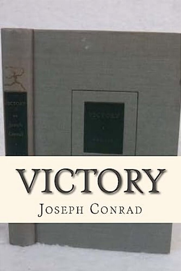 Victory-..