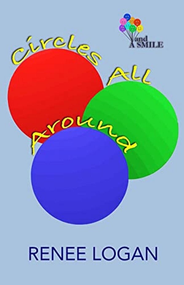Circles All Around-..