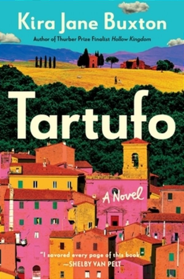 Tartufo-..