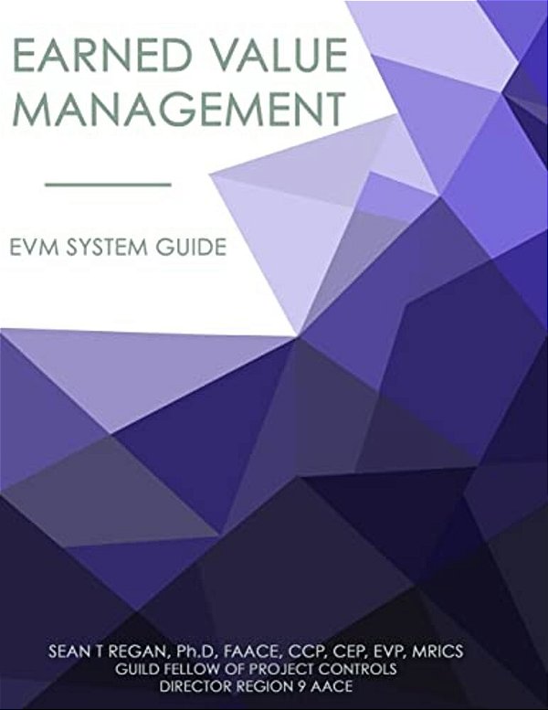 Evm System Guide-..