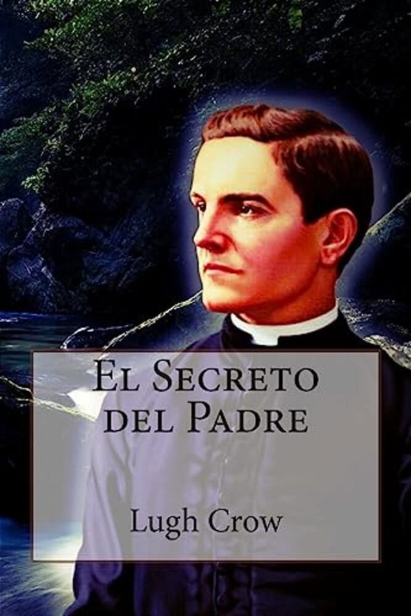 El Secreto Del Padre-..