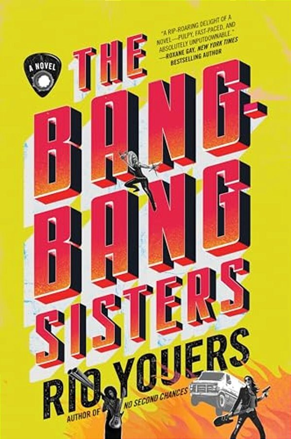 The Bang-Bang Sisters-..