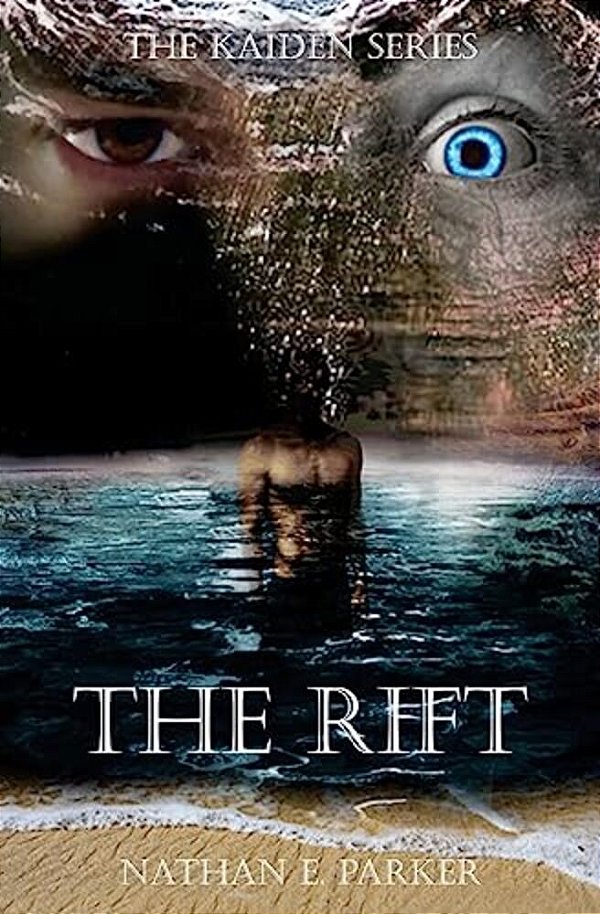 The Rift-..