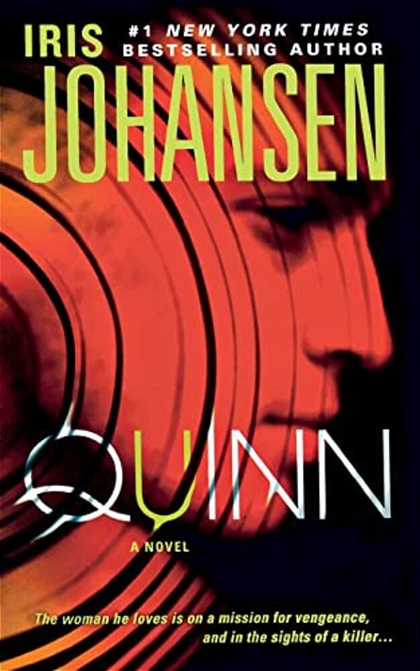 Quinn-..