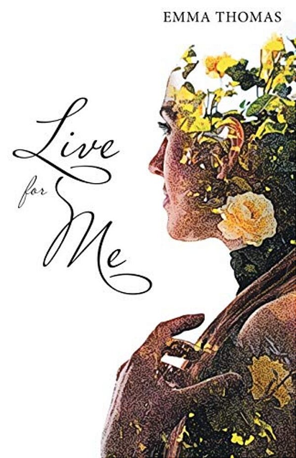 Live For Me-..