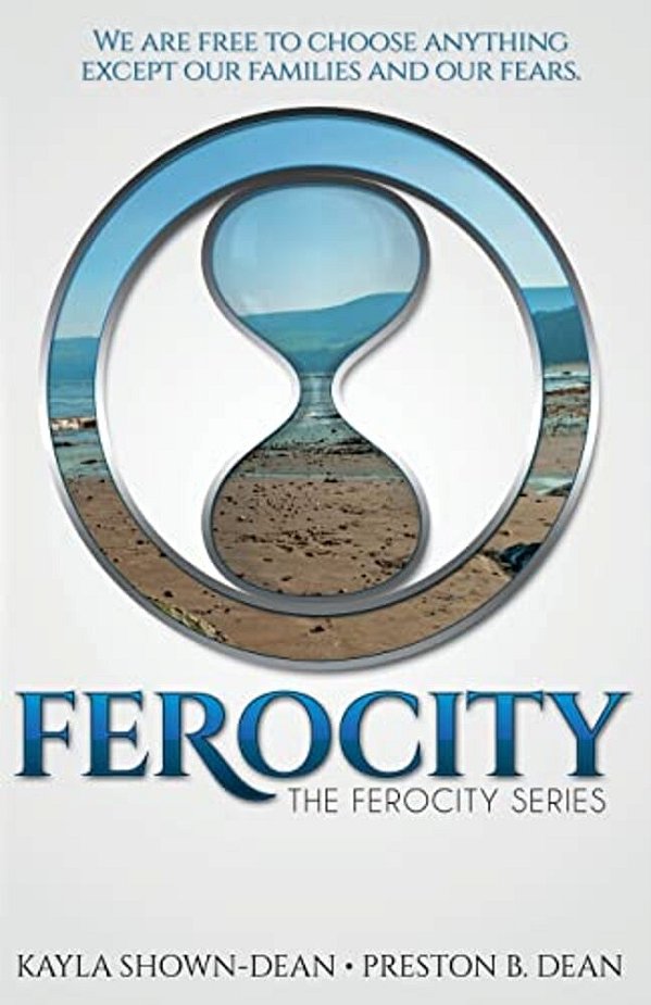 Ferocity-..
