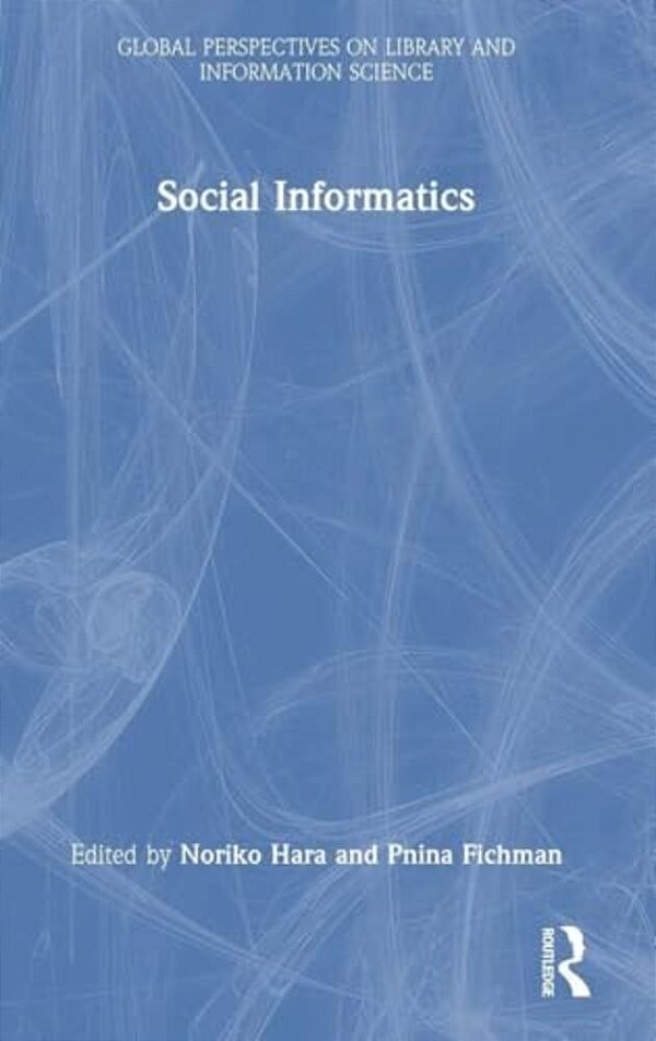 Social Informatics-..