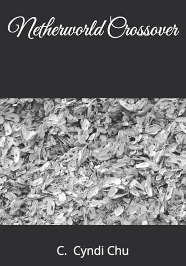 Netherworld Crossover-..