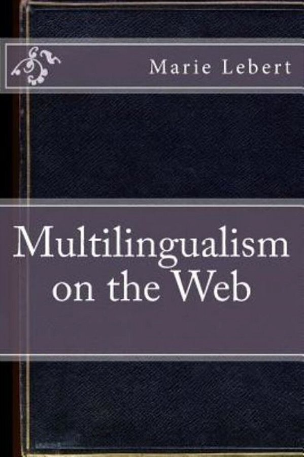 Multilingualism On The Web-..