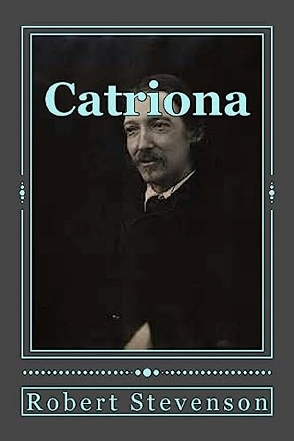 Catriona-..