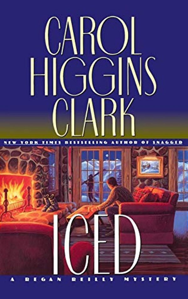 Iced-..