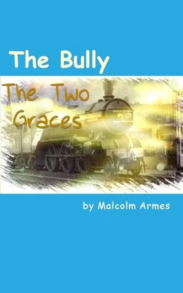 The Bully-..