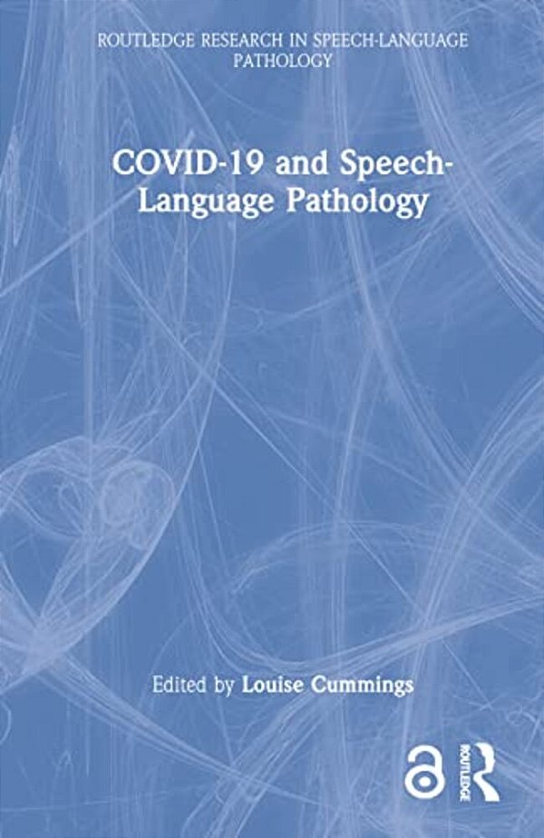 Covid-19 And Speech-Language Pathology-..