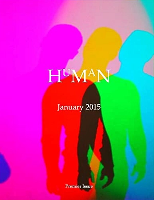 Human: January 2015-..
