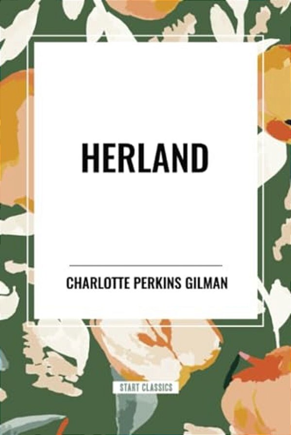 Herland-..