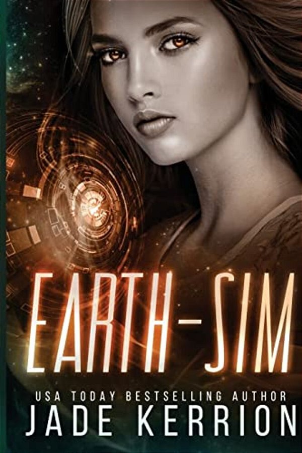 Earth-Sim-..
