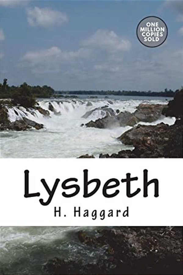 Lysbeth-..