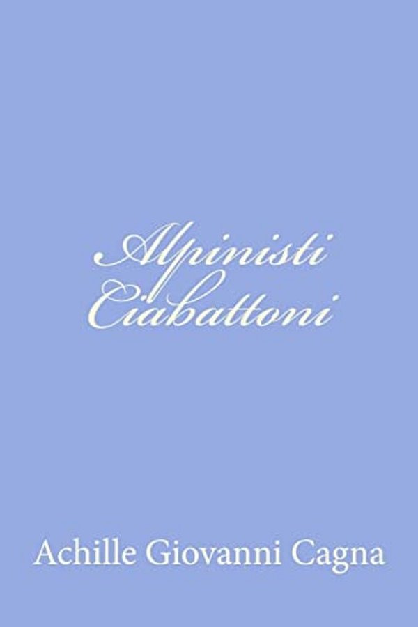 Alpinisti Ciabattoni-..