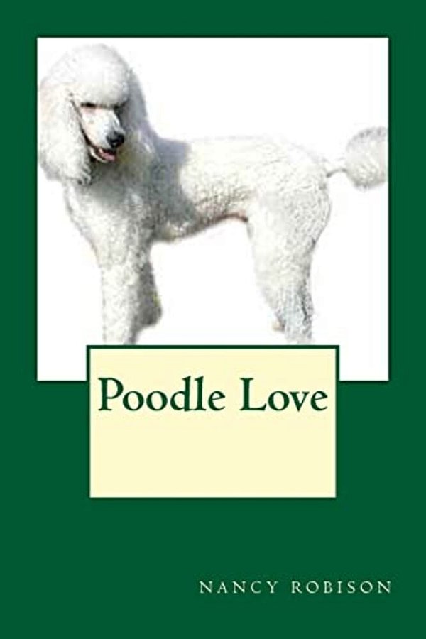 Poodle Love-..