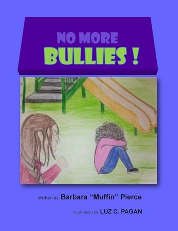 No More Bullies!-..