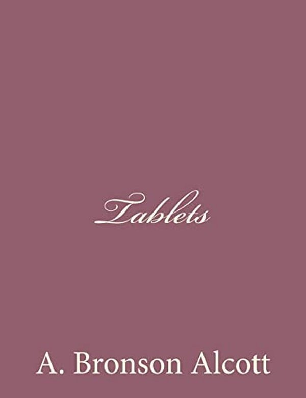 Tablets-..