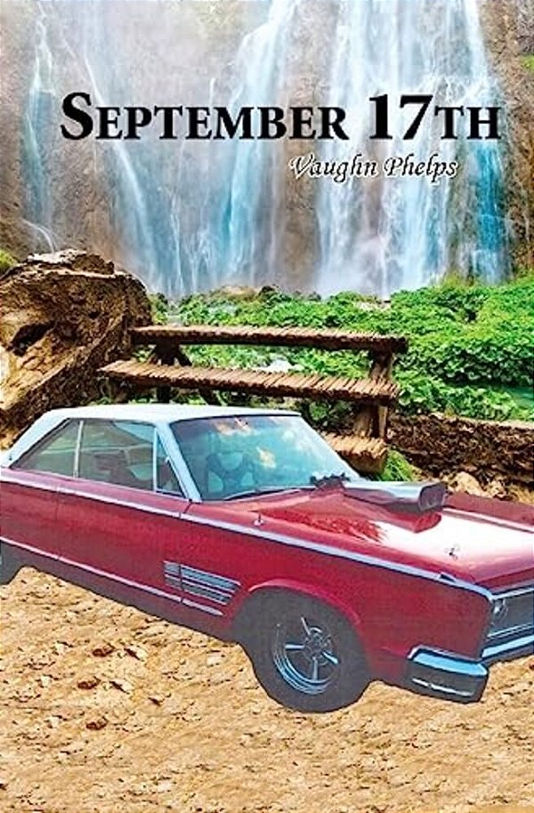 September 17Th.. -..