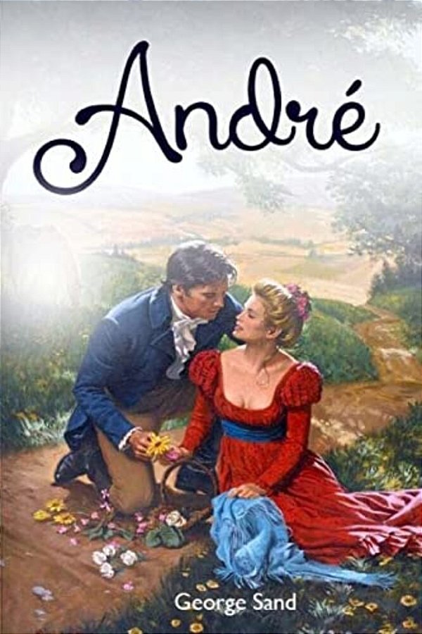 André-..