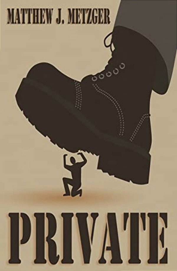 Private-..