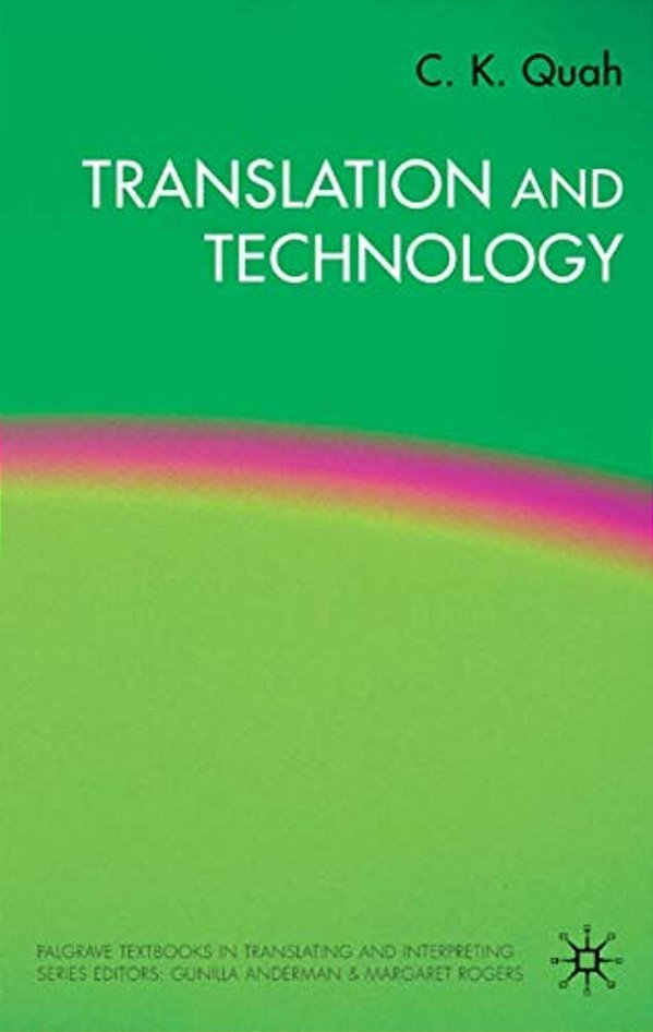 Translation And Technology-..