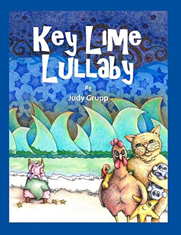 Keylimelullaby-..
