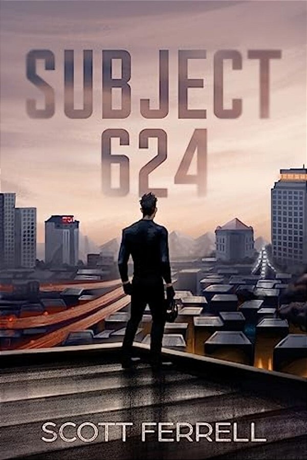 Subject 624-..