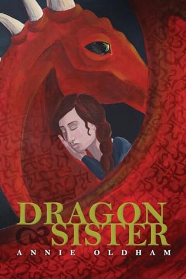 Dragon Sister-..
