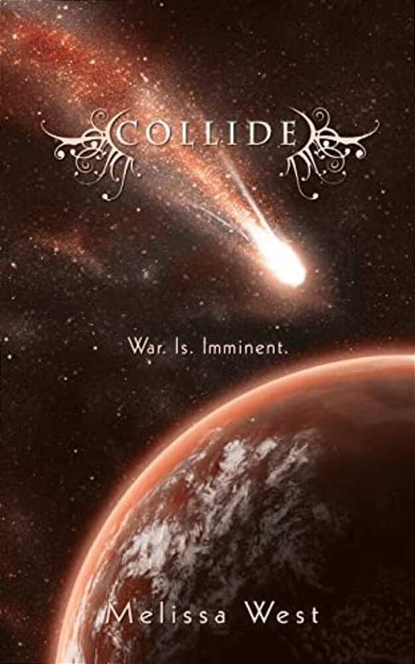 Collide-..