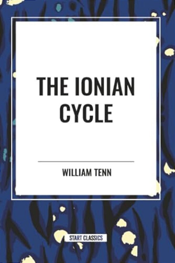 Ionian Cycle-..