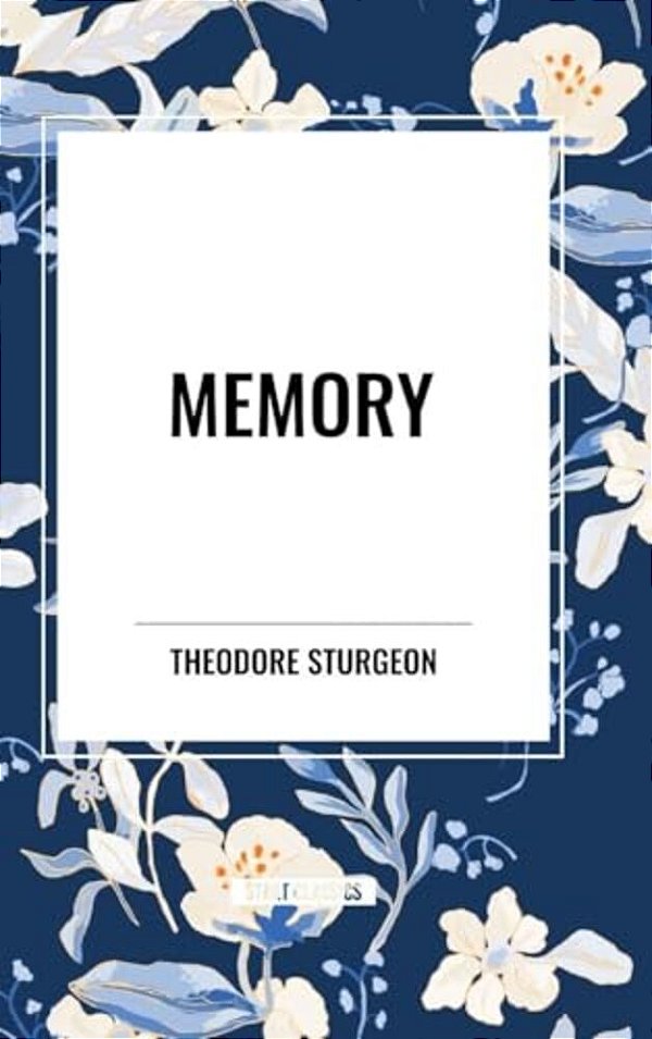 Memory-..