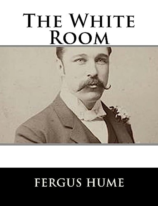 The White Room-..