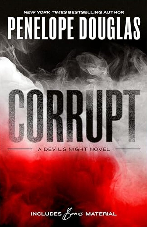 Corrupt-..