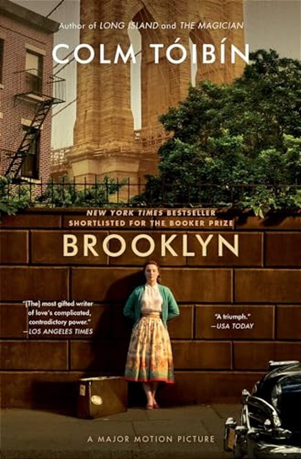 Brooklyn-..