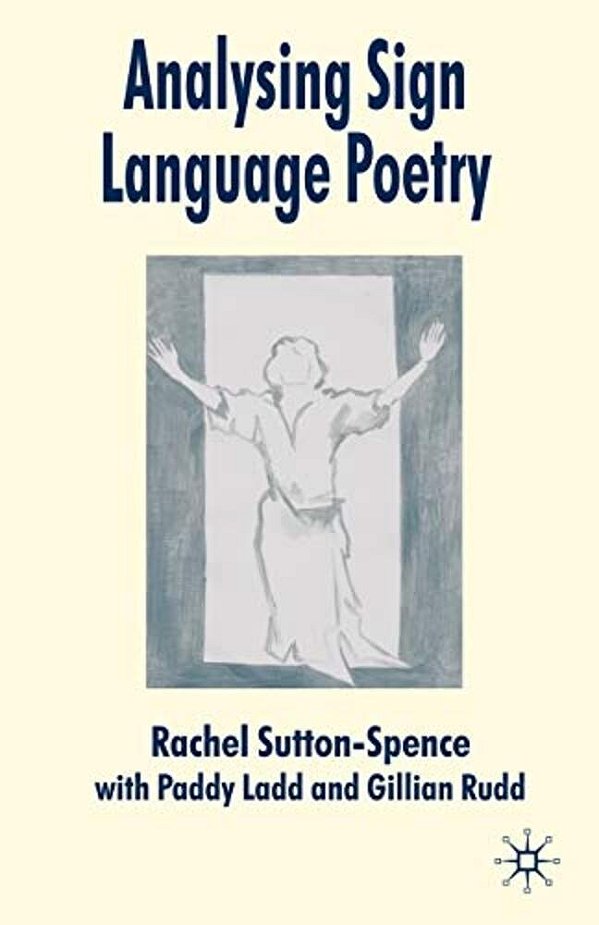 Analysing Sign Language Poetry-..