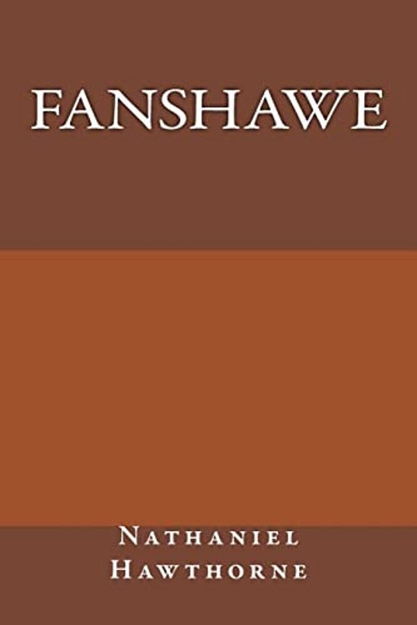 Fanshawe-..