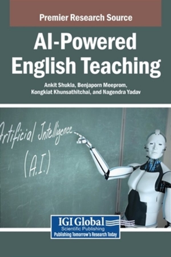Ai-Powered English Teaching-..