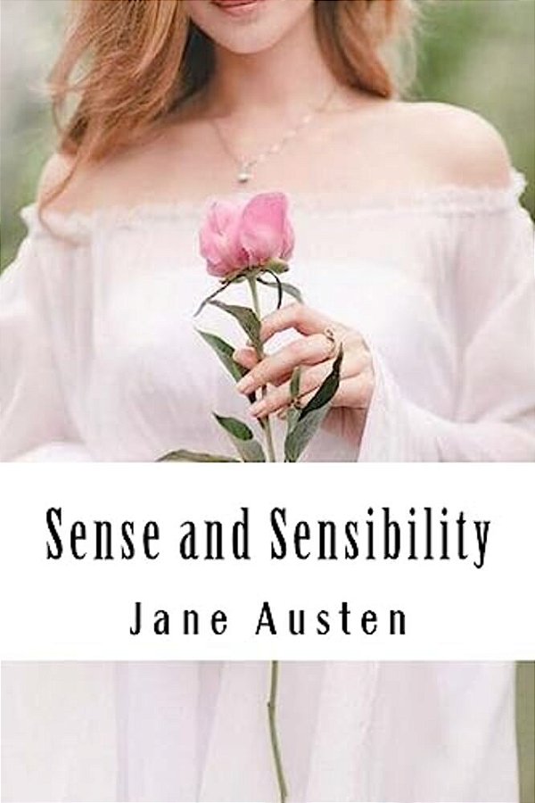 Sense And Sensibility-..