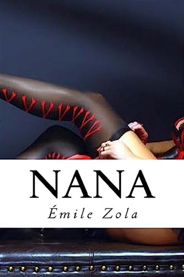 Nana-..