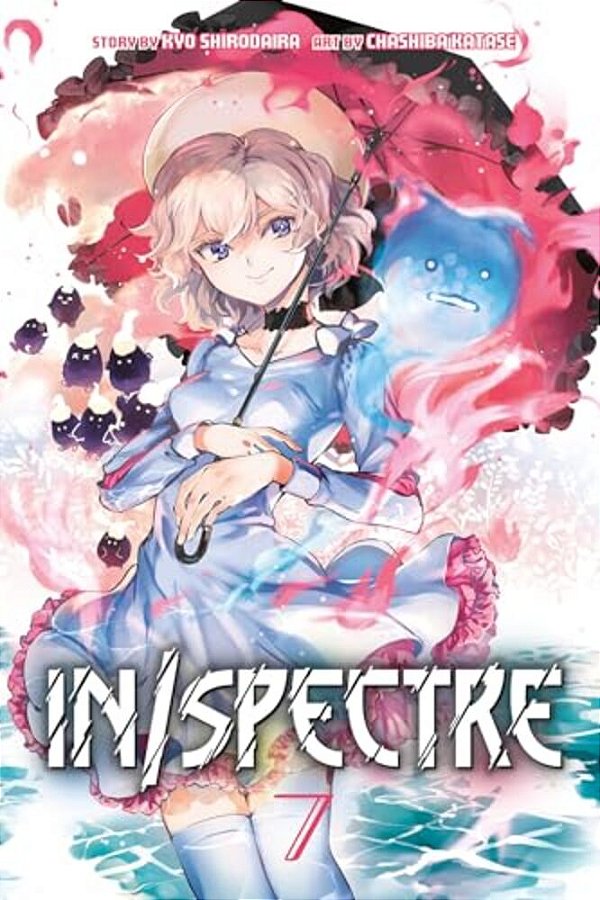 In/Spectre 7-..