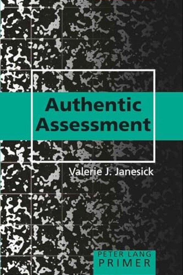 Authentic Assessment Primer-..