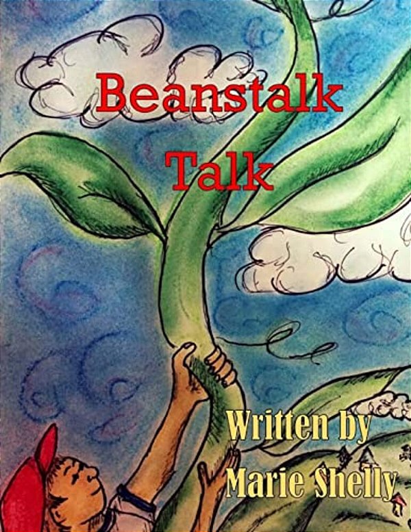 Beanstalk Talk-..